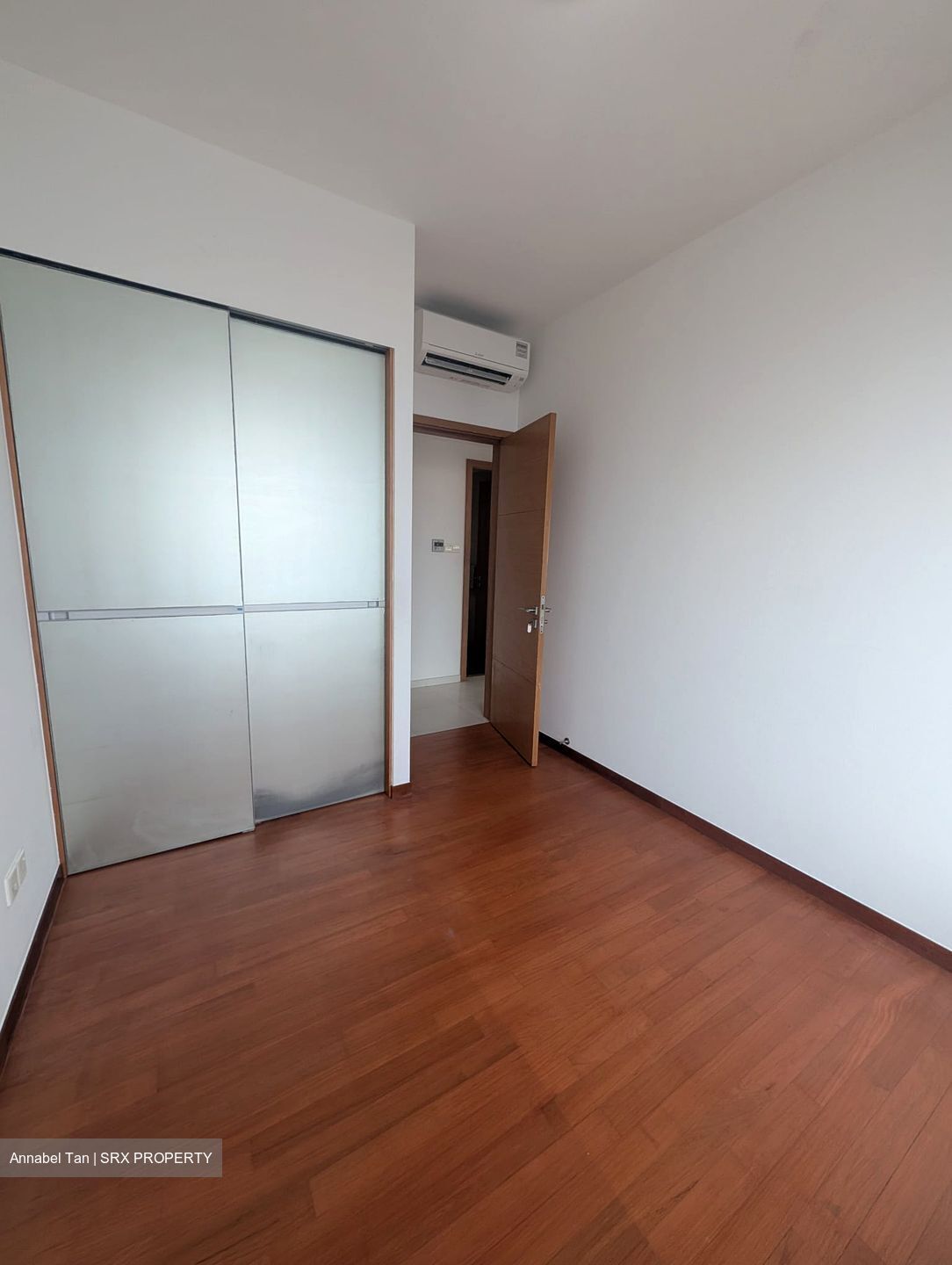 The Esta (D15), Condominium #603068471